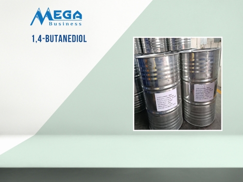 1,4-Butanediol (BDO)